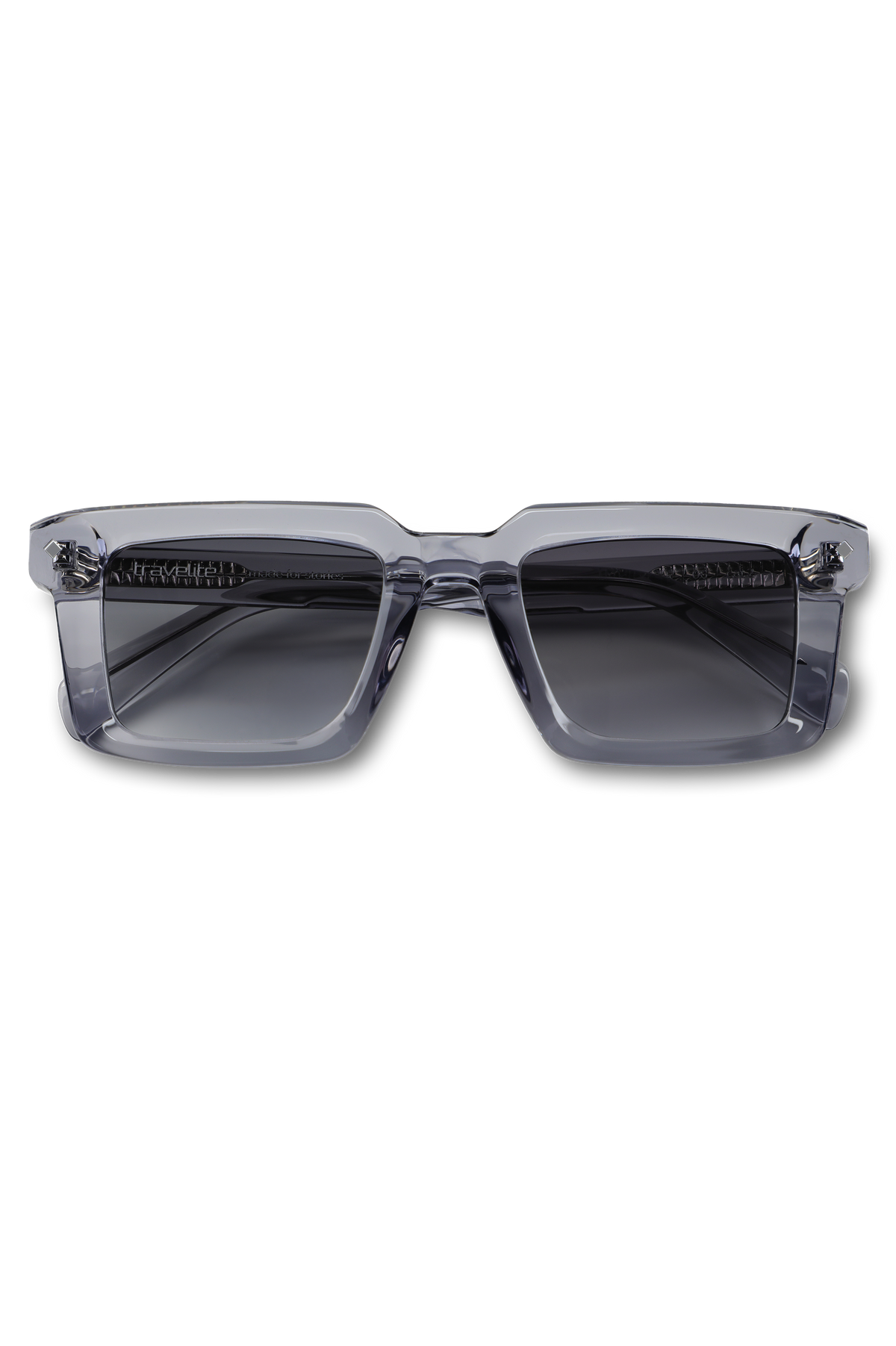 Travelite Sonnenbrille URBAN Spark – aus ACETATE/NYLON – Bild 7