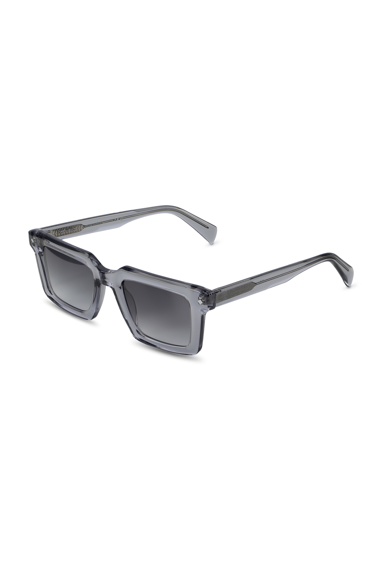 Travelite Sonnenbrille URBAN Spark – aus ACETATE/NYLON – Bild 2