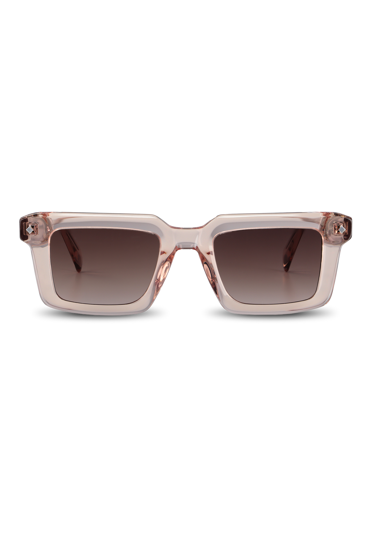 Travelite Sonnenbrille URBAN Spark – aus ACETATE/NYLON – Bild 11