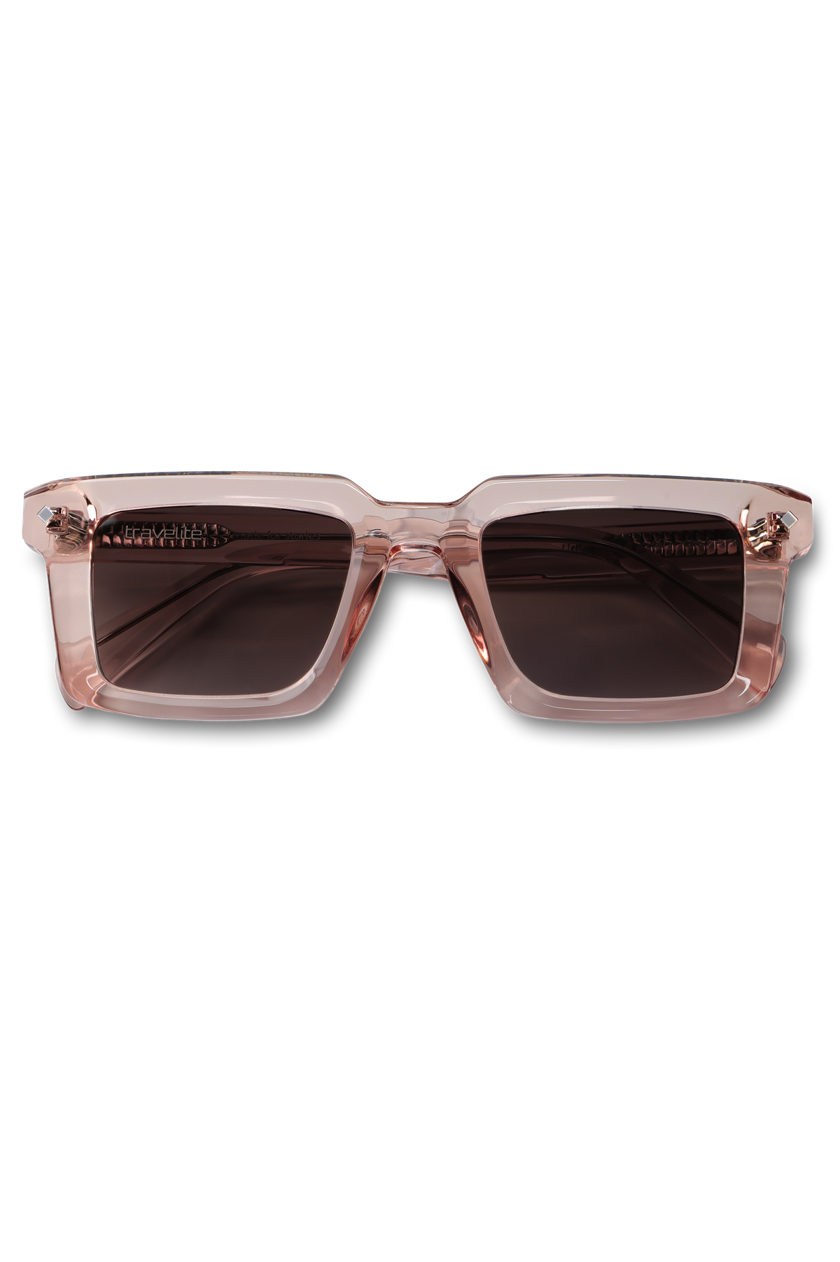 Travelite Sonnenbrille URBAN Spark – aus ACETATE/NYLON – Bild 17