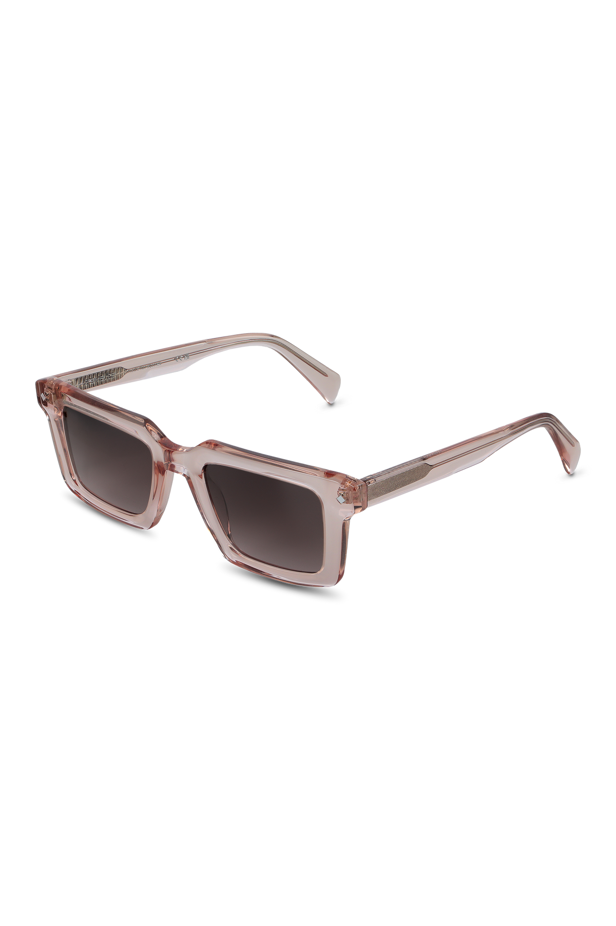 Travelite Sonnenbrille URBAN Spark – aus ACETATE/NYLON – Bild 12