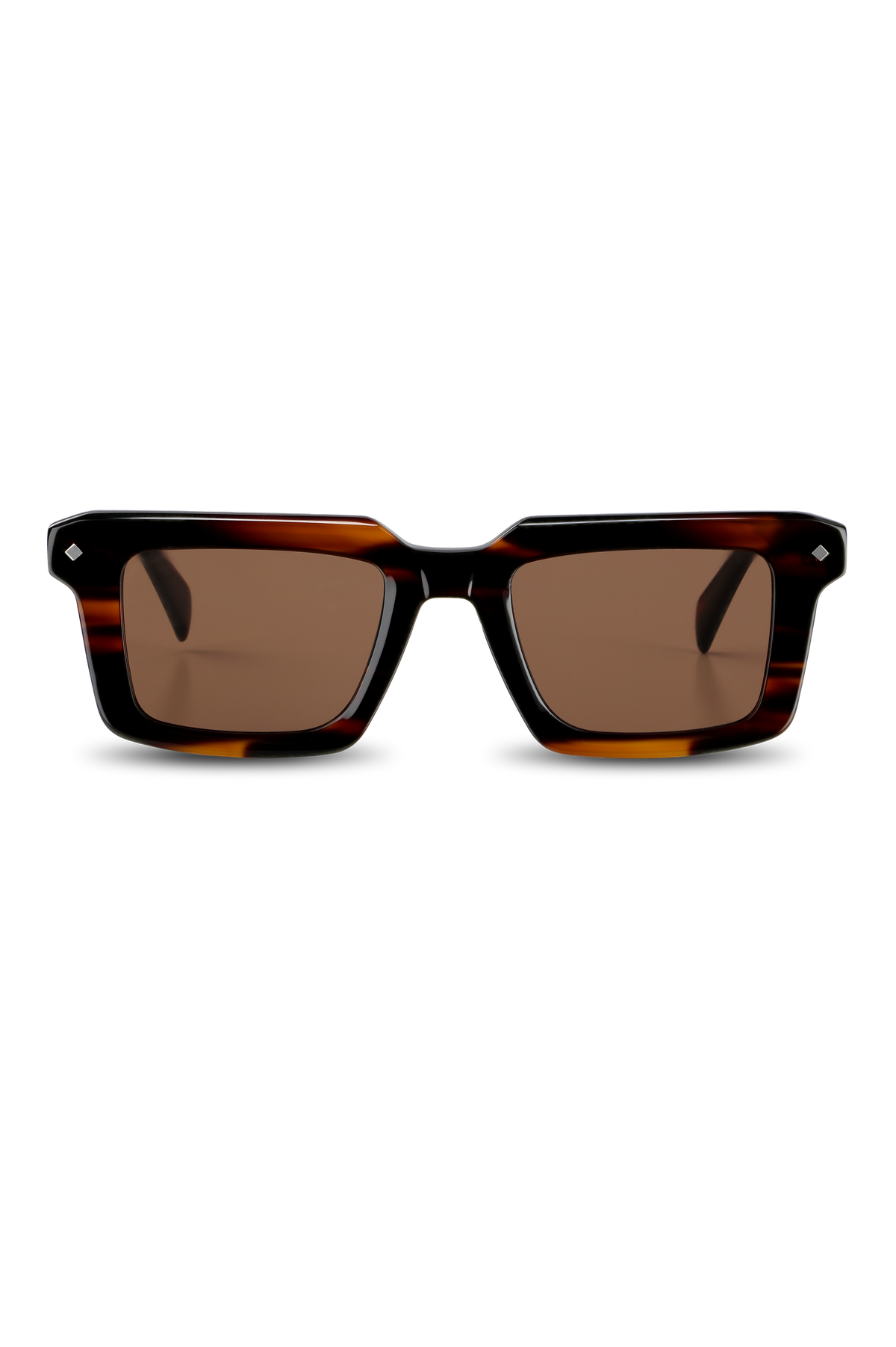 Travelite Sonnenbrille URBAN Spark – aus ACETATE/NYLON – Bild 19