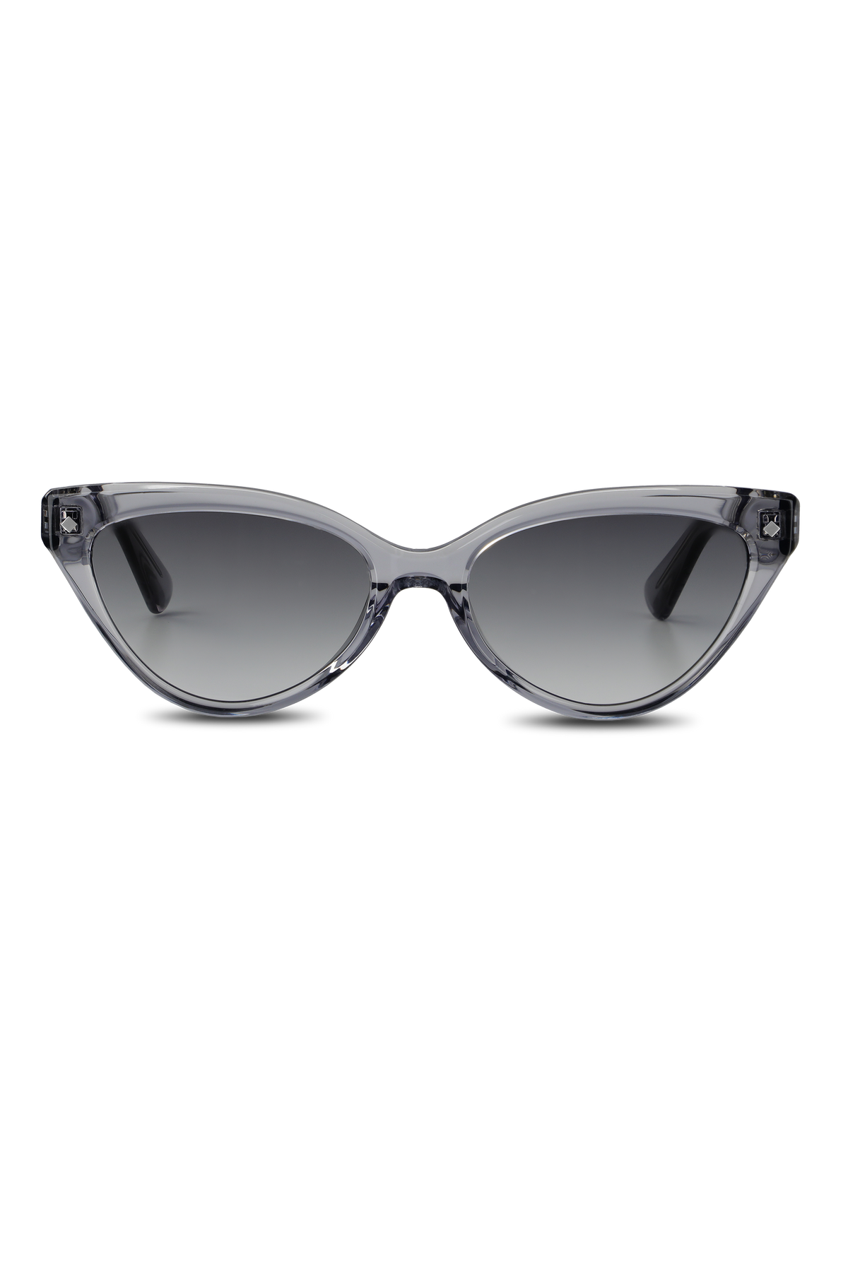 Travelite Sonnenbrille URBAN Eclipse – aus ACETATE/NYLON – Bild 1
