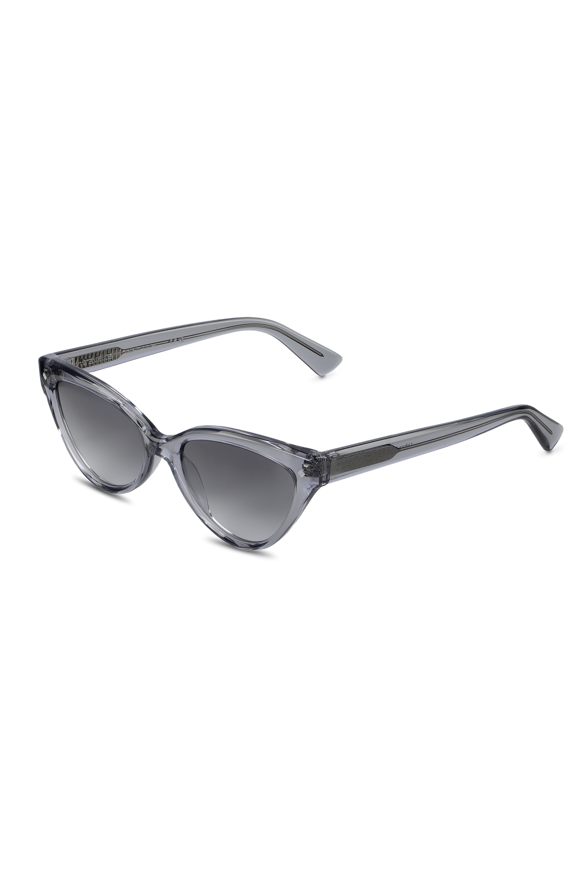 Travelite Sonnenbrille URBAN Eclipse – aus ACETATE/NYLON – Bild 2