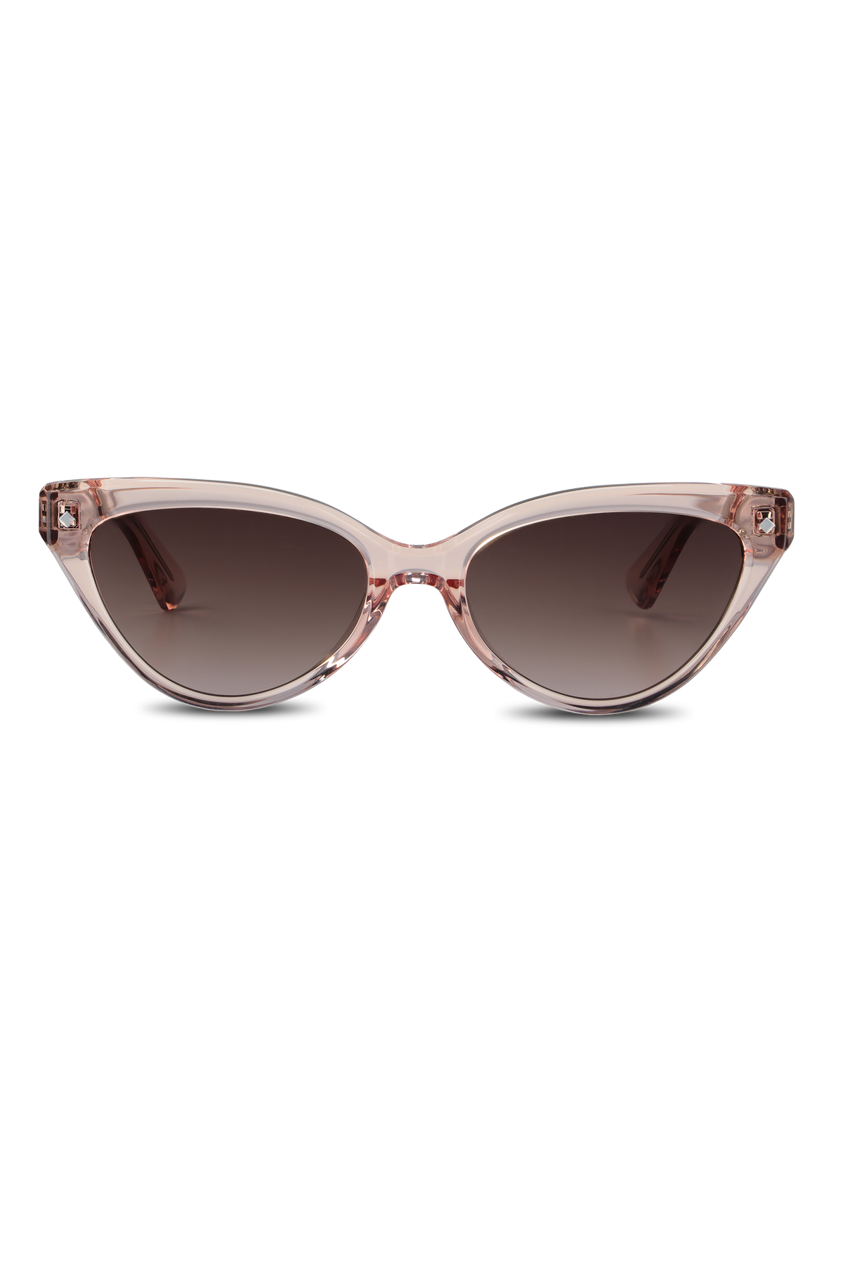 Travelite Sonnenbrille URBAN Eclipse – aus ACETATE/NYLON – Bild 10