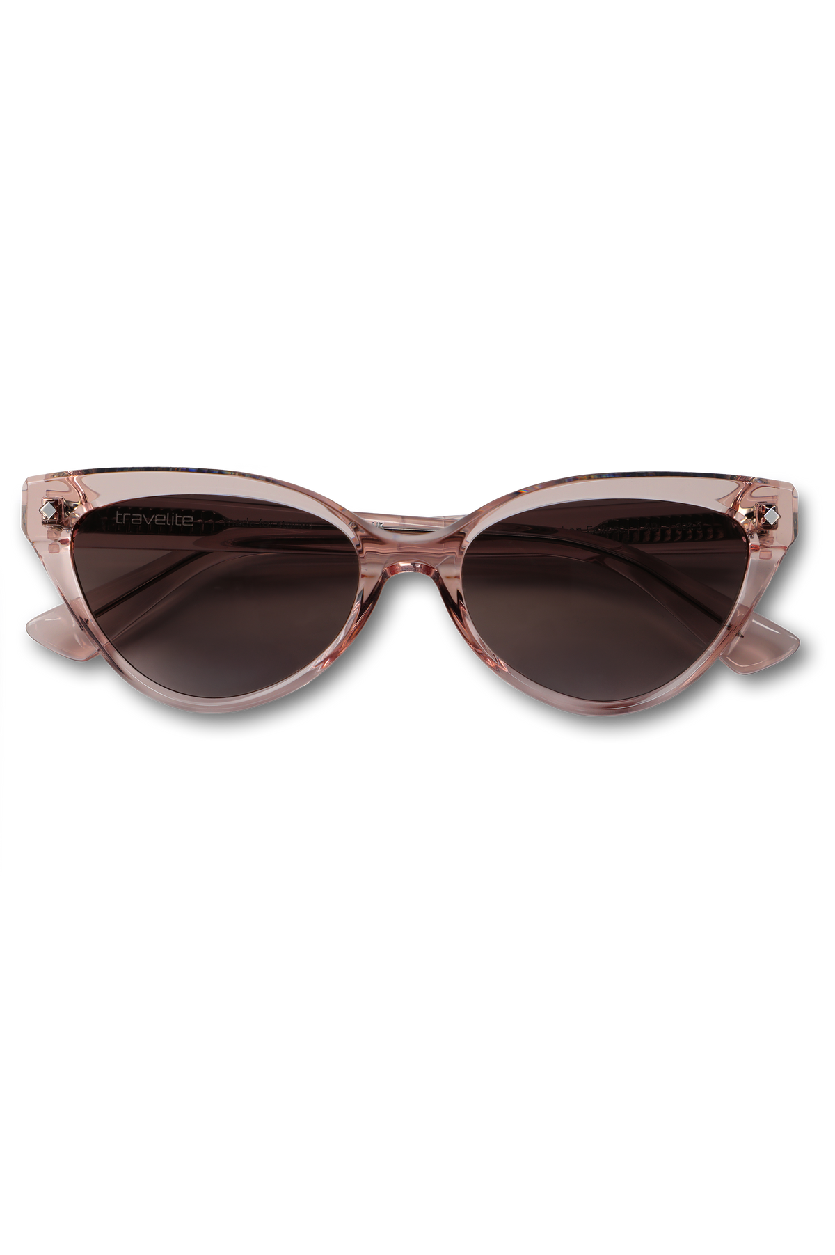 Travelite Sonnenbrille URBAN Eclipse – aus ACETATE/NYLON – Bild 15