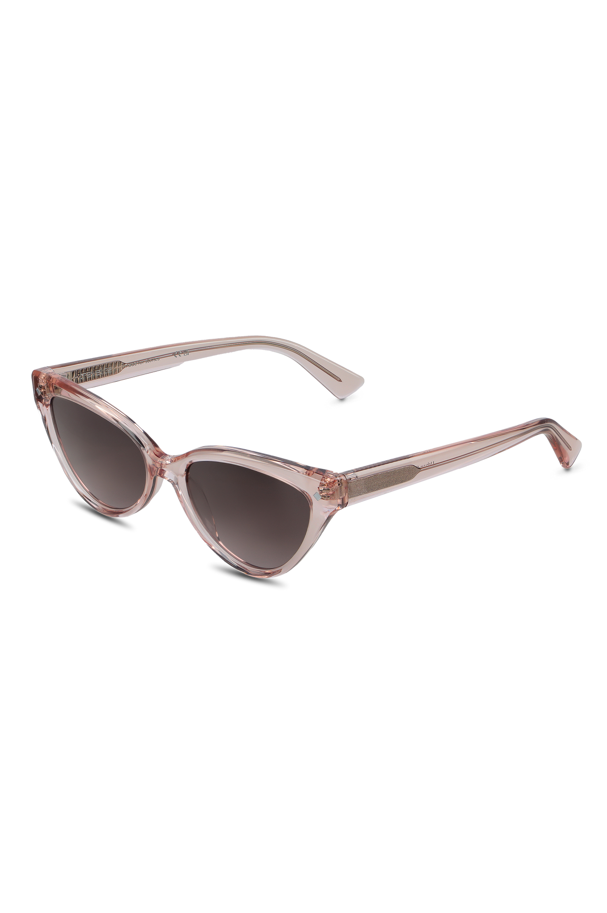 Travelite Sonnenbrille URBAN Eclipse – aus ACETATE/NYLON – Bild 11