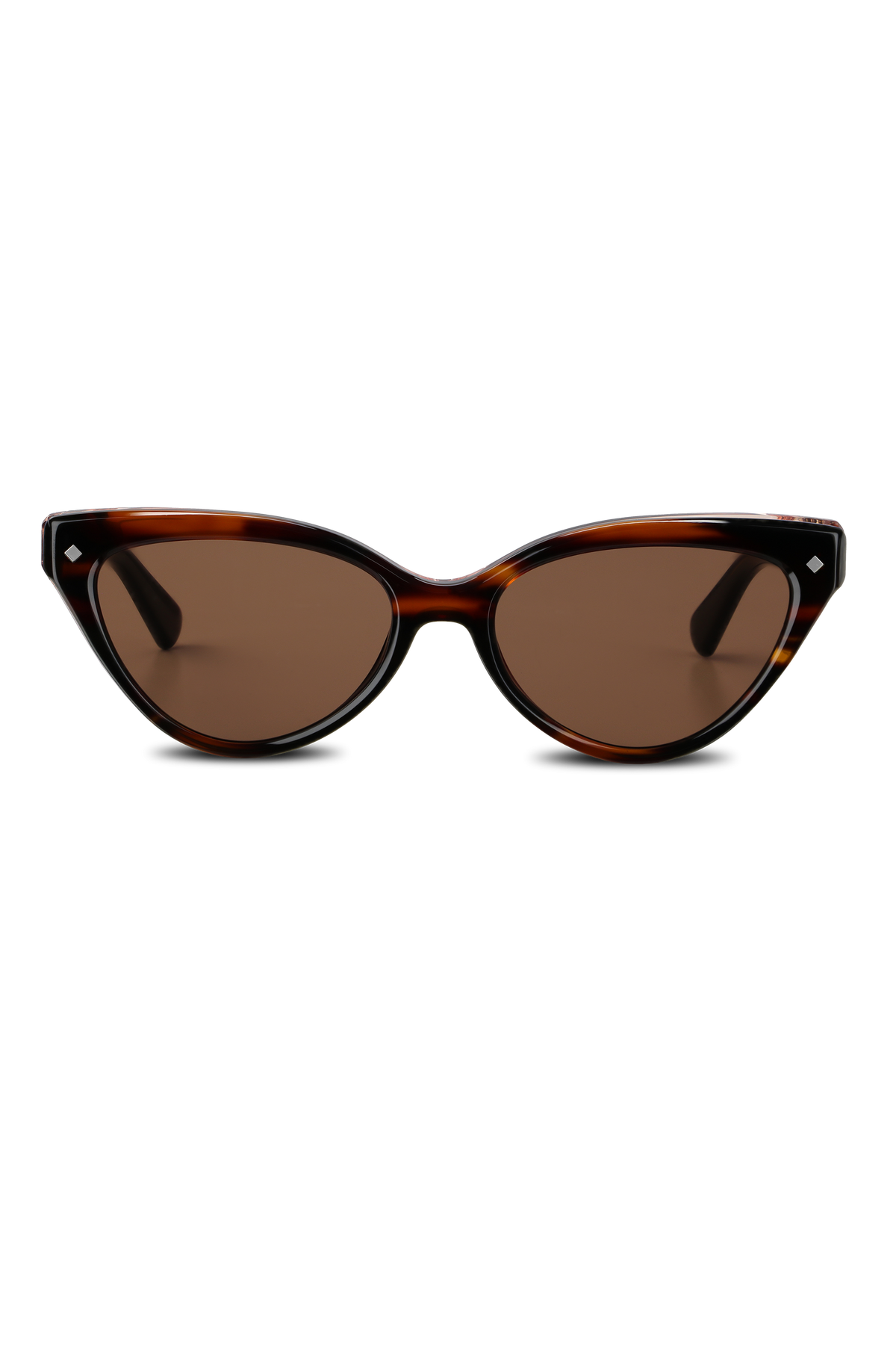 Travelite Sonnenbrille URBAN Eclipse – aus ACETATE/NYLON – Bild 17