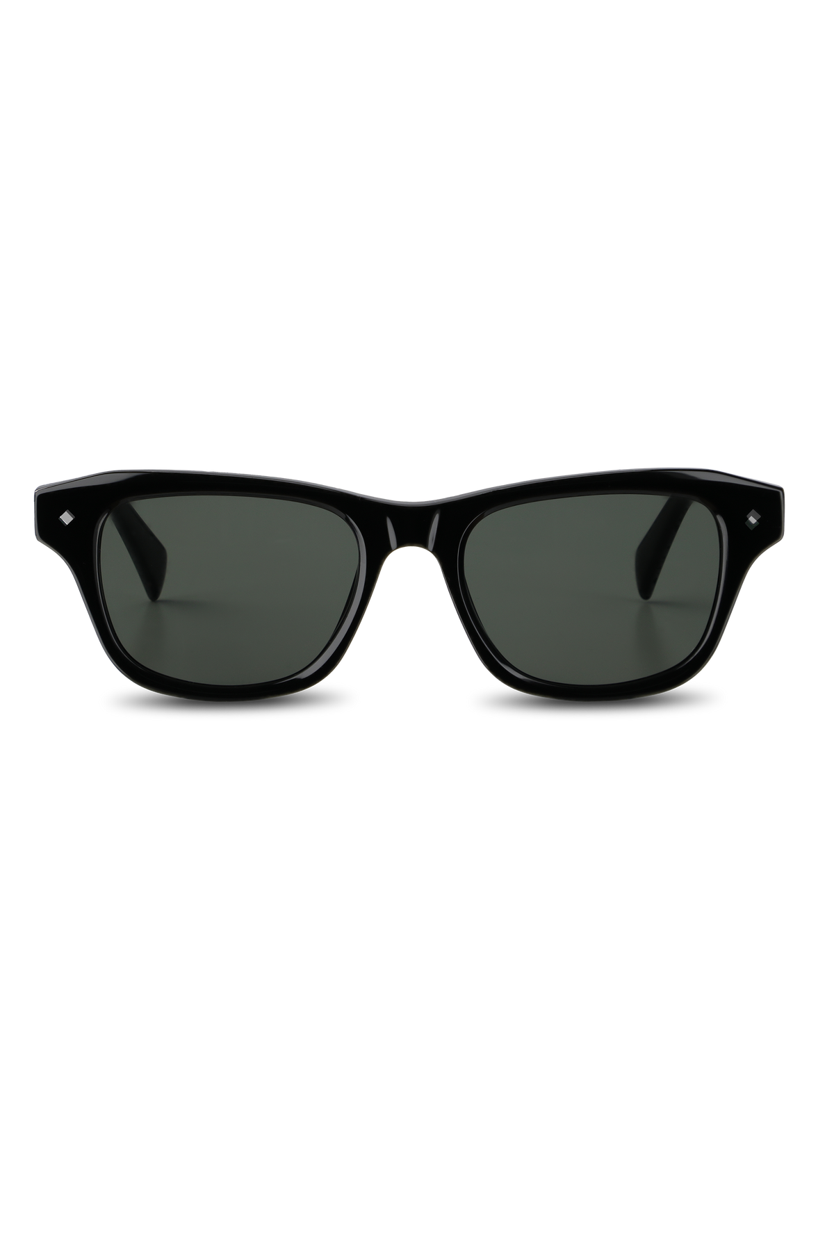Travelite Sonnenbrille URBAN Aura – aus ACETATE/NYLON – Bild 1