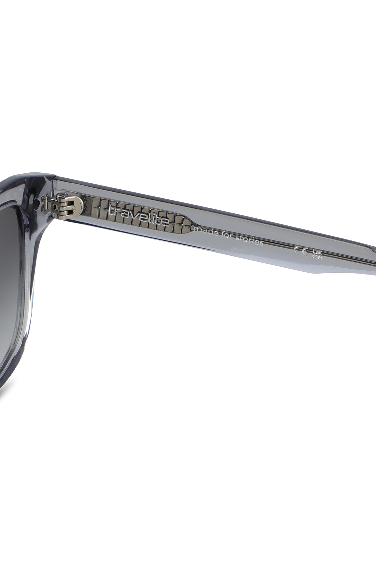 Travelite Sonnenbrille URBAN Aura – aus ACETATE/NYLON – Bild 18