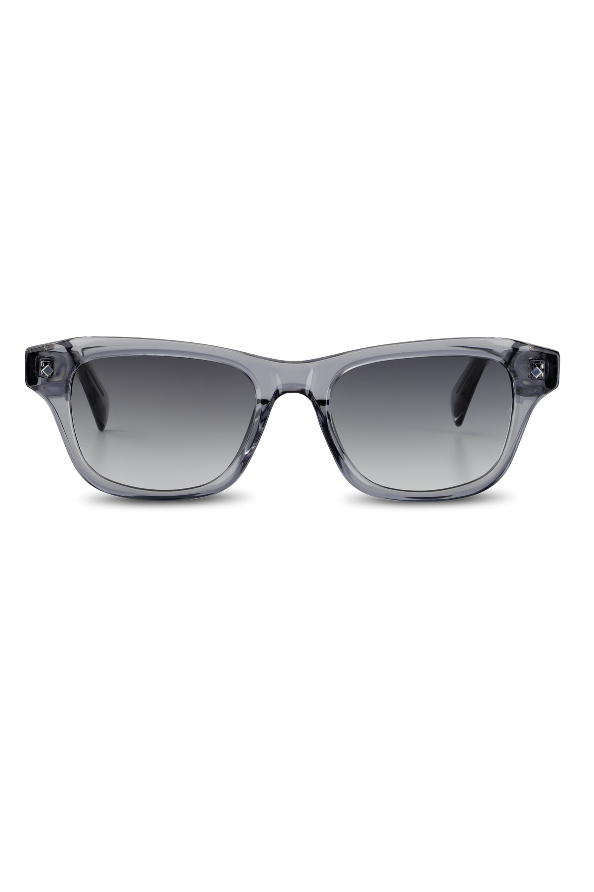 Travelite Sonnenbrille URBAN Aura – aus ACETATE/NYLON – Bild 11