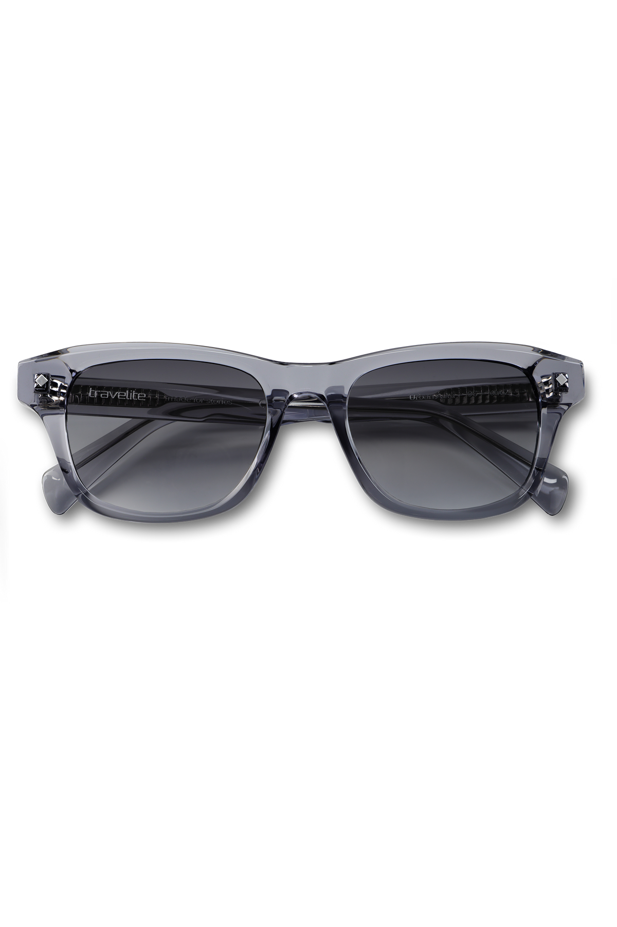 Travelite Sonnenbrille URBAN Aura – aus ACETATE/NYLON – Bild 17