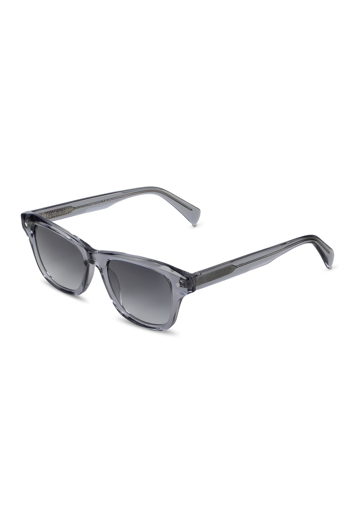 Travelite Sonnenbrille URBAN Aura – aus ACETATE/NYLON – Bild 12