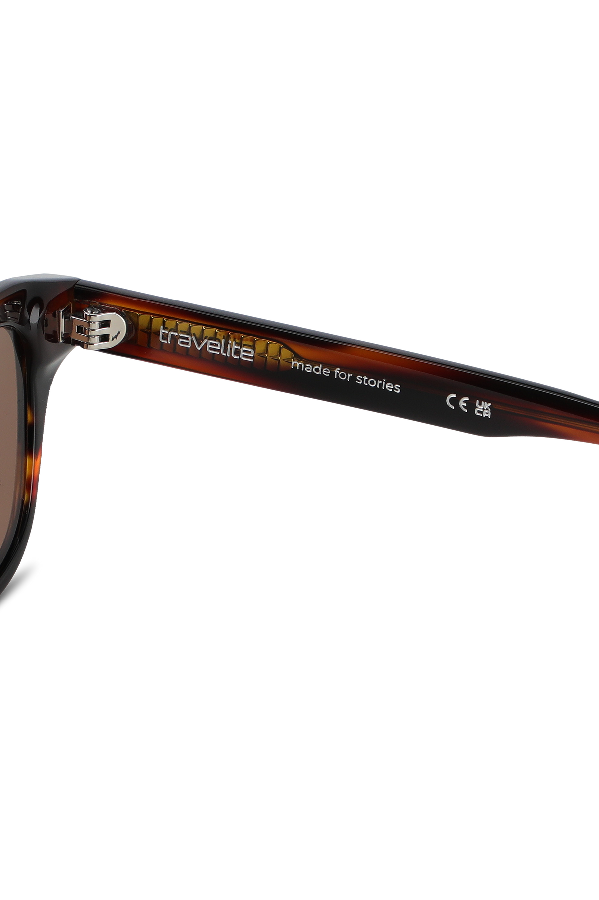 Travelite Sonnenbrille URBAN Aura – aus ACETATE/NYLON – Bild 26