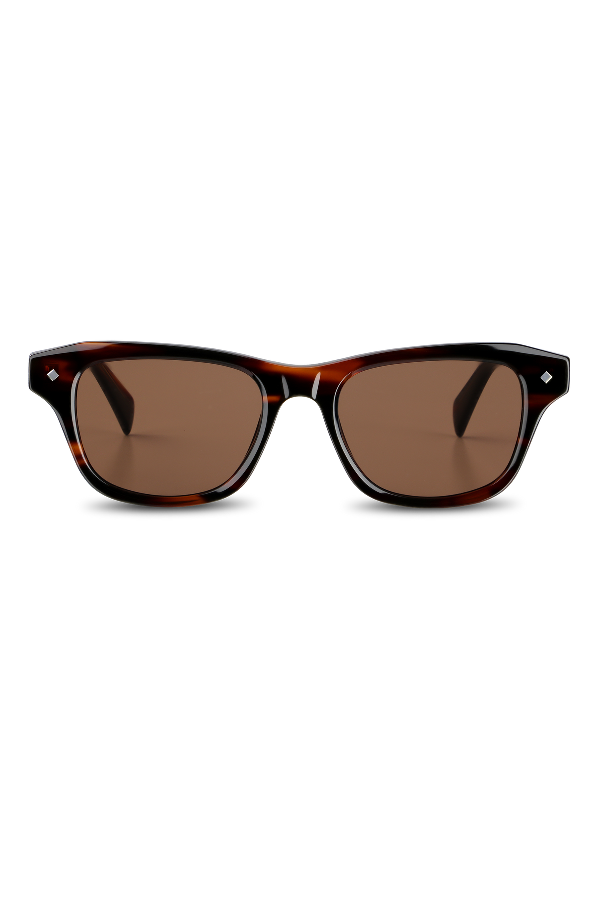 Travelite Sonnenbrille URBAN Aura – aus ACETATE/NYLON – Bild 19