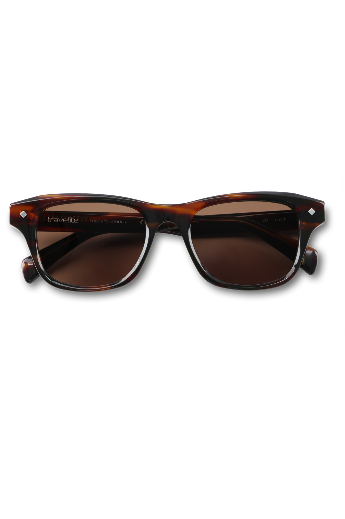 Travelite Sonnenbrille URBAN Aura – aus ACETATE/NYLON – Bild 25