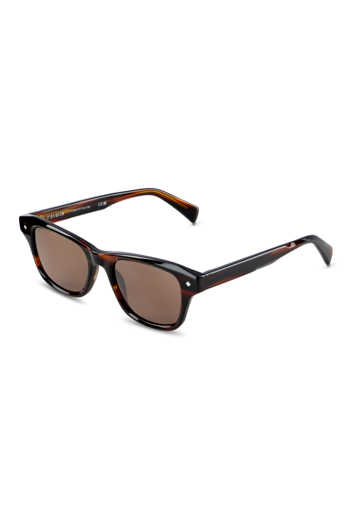 Travelite Sonnenbrille URBAN Aura – aus ACETATE/NYLON – Bild 20