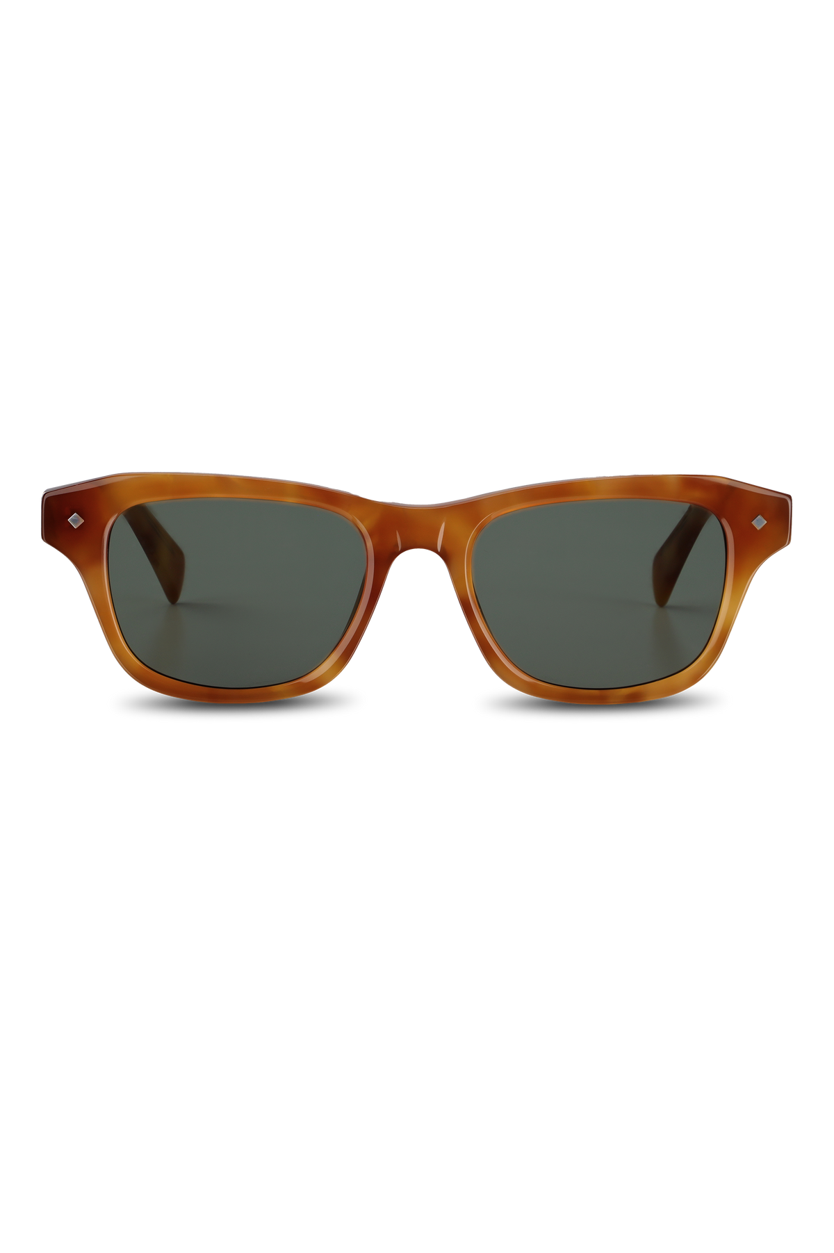 Travelite Sonnenbrille URBAN Aura – aus ACETATE/NYLON – Bild 27
