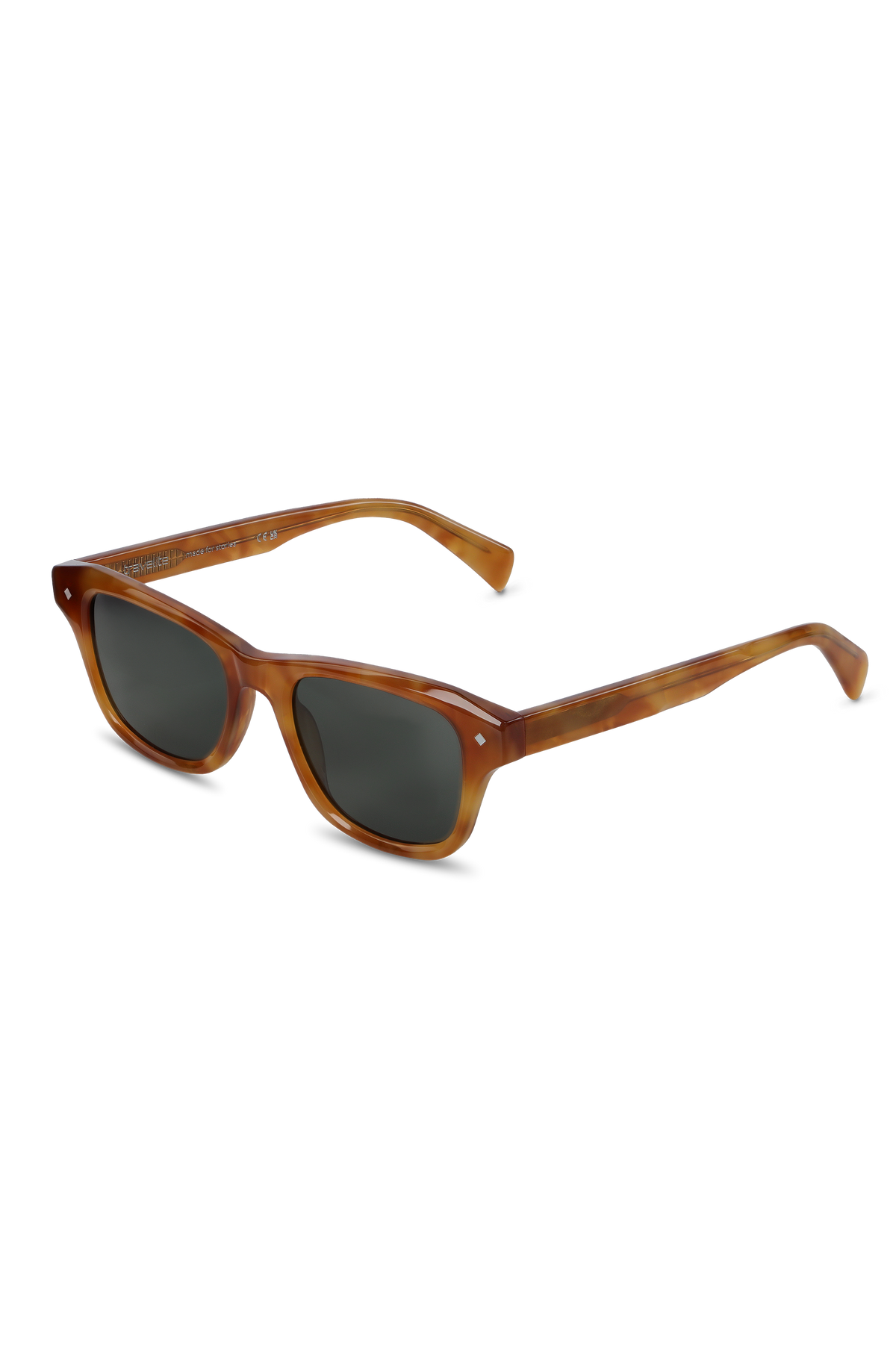 Travelite Sonnenbrille URBAN Aura – aus ACETATE/NYLON – Bild 28