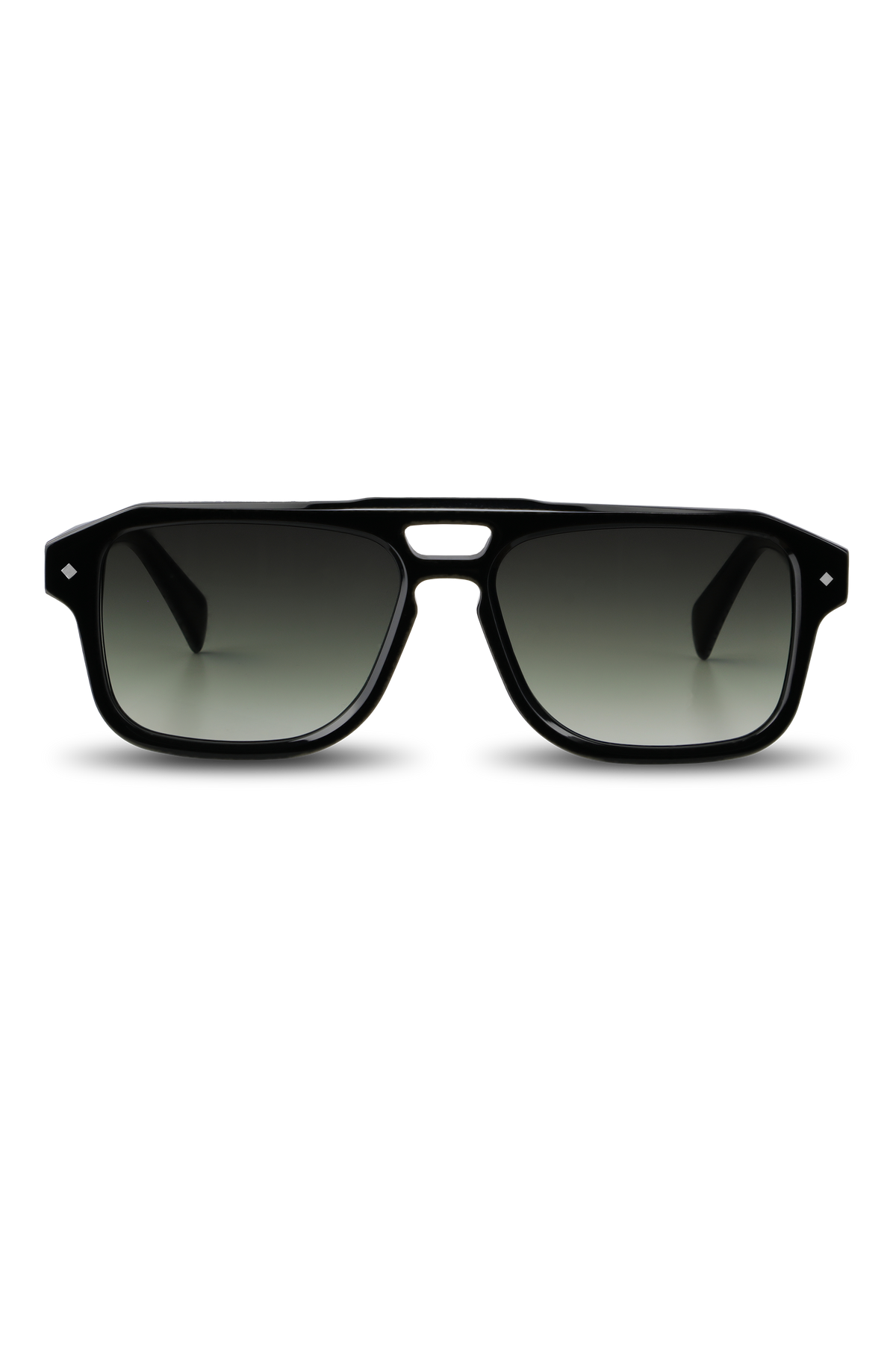 Travelite Sonnenbrille URBAN Solar – aus ACETATE/NYLON – Bild 1