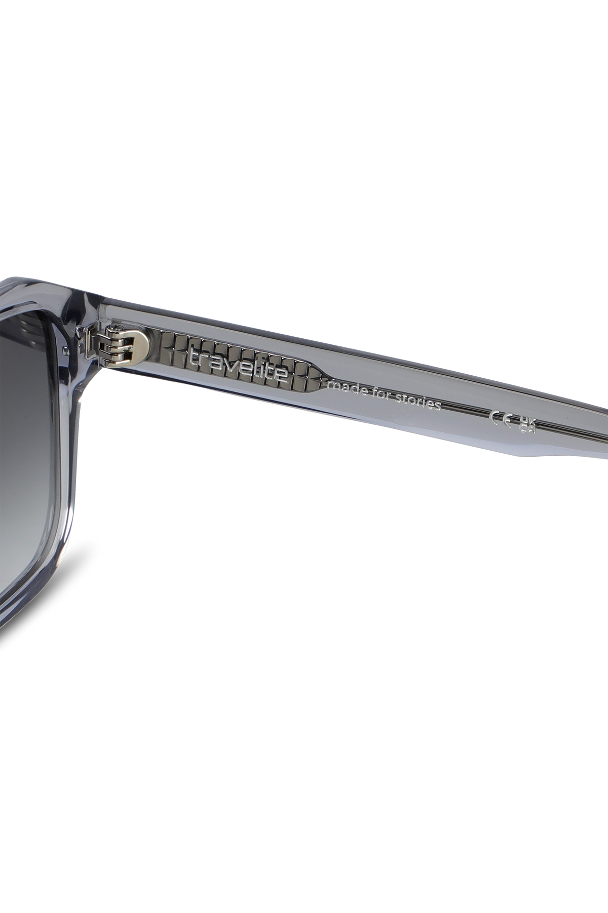 Travelite Sonnenbrille URBAN Solar – aus ACETATE/NYLON – Bild 18