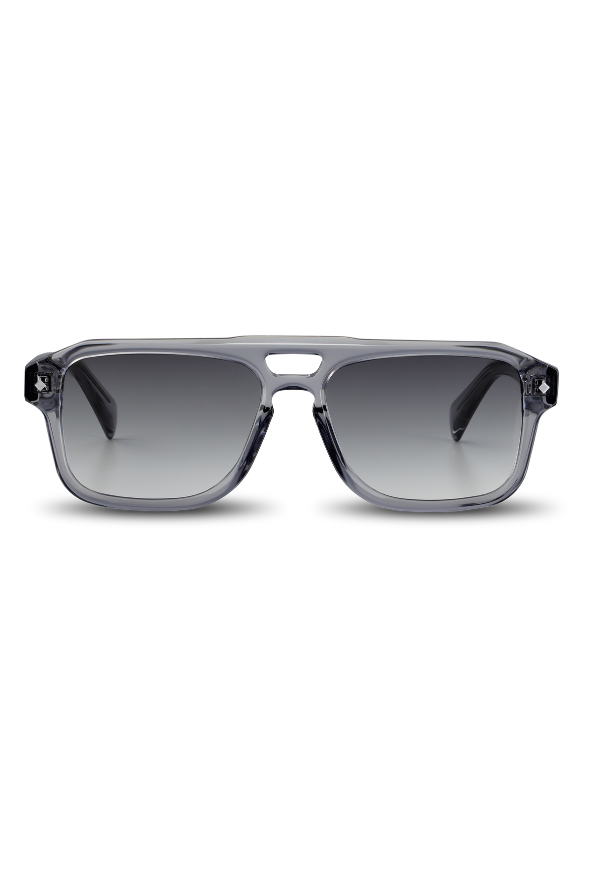 Travelite Sonnenbrille URBAN Solar – aus ACETATE/NYLON – Bild 11