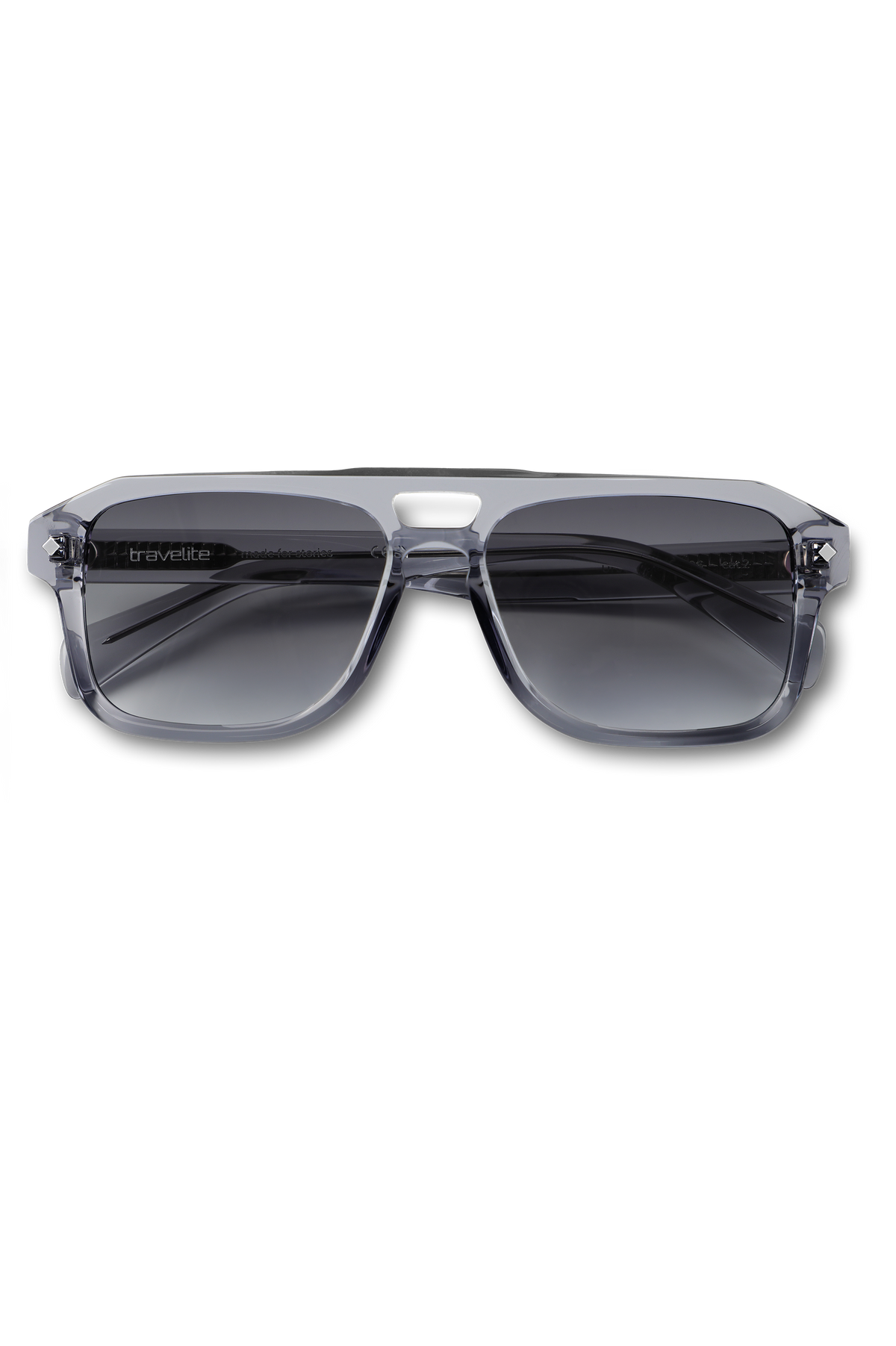 Travelite Sonnenbrille URBAN Solar – aus ACETATE/NYLON – Bild 17
