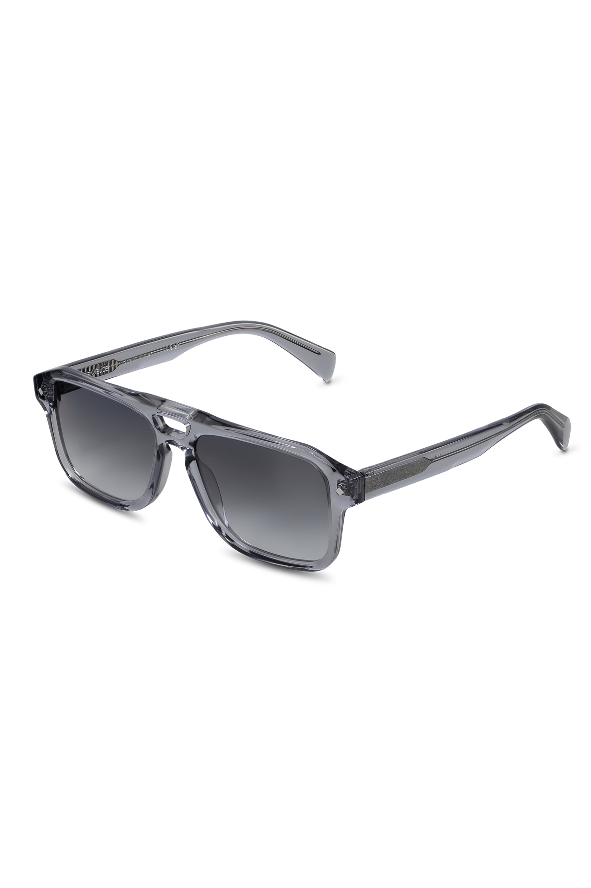 Travelite Sonnenbrille URBAN Solar – aus ACETATE/NYLON – Bild 12