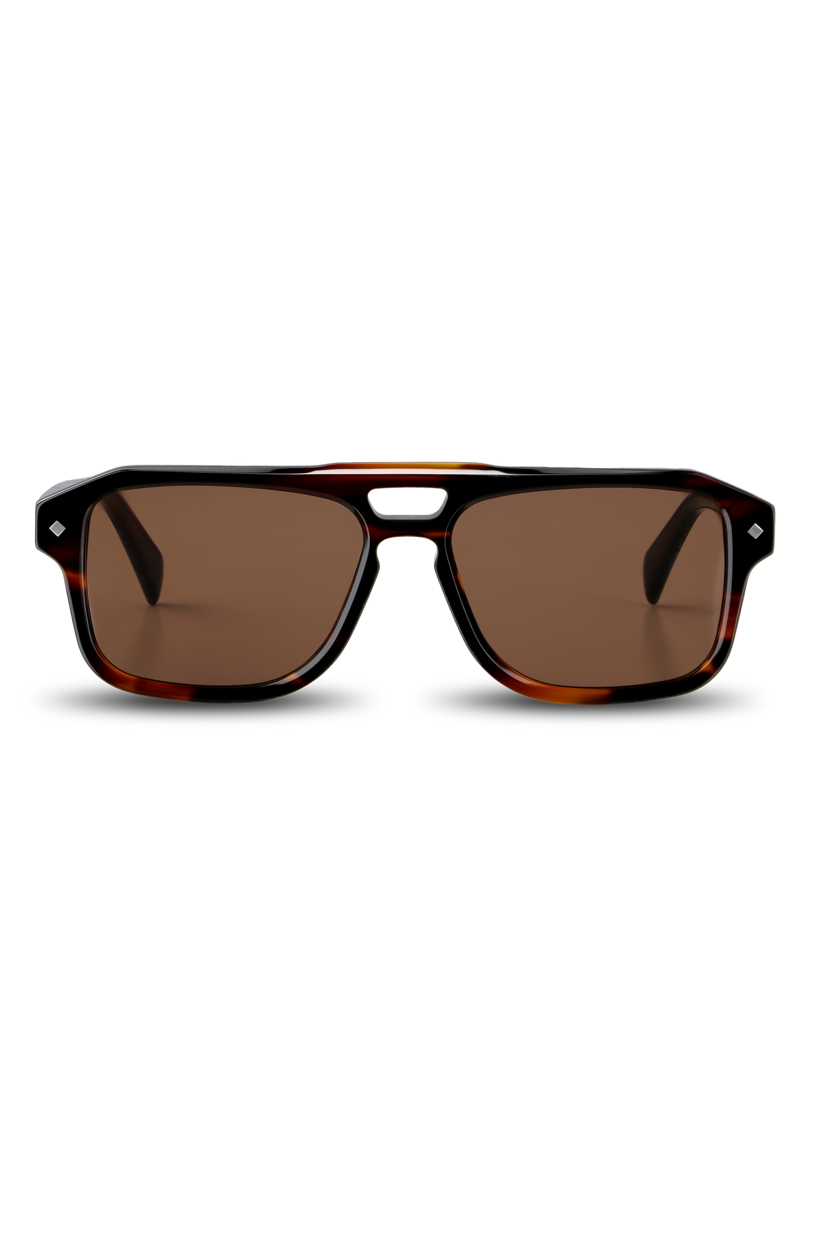 Travelite Sonnenbrille URBAN Solar – aus ACETATE/NYLON – Bild 19