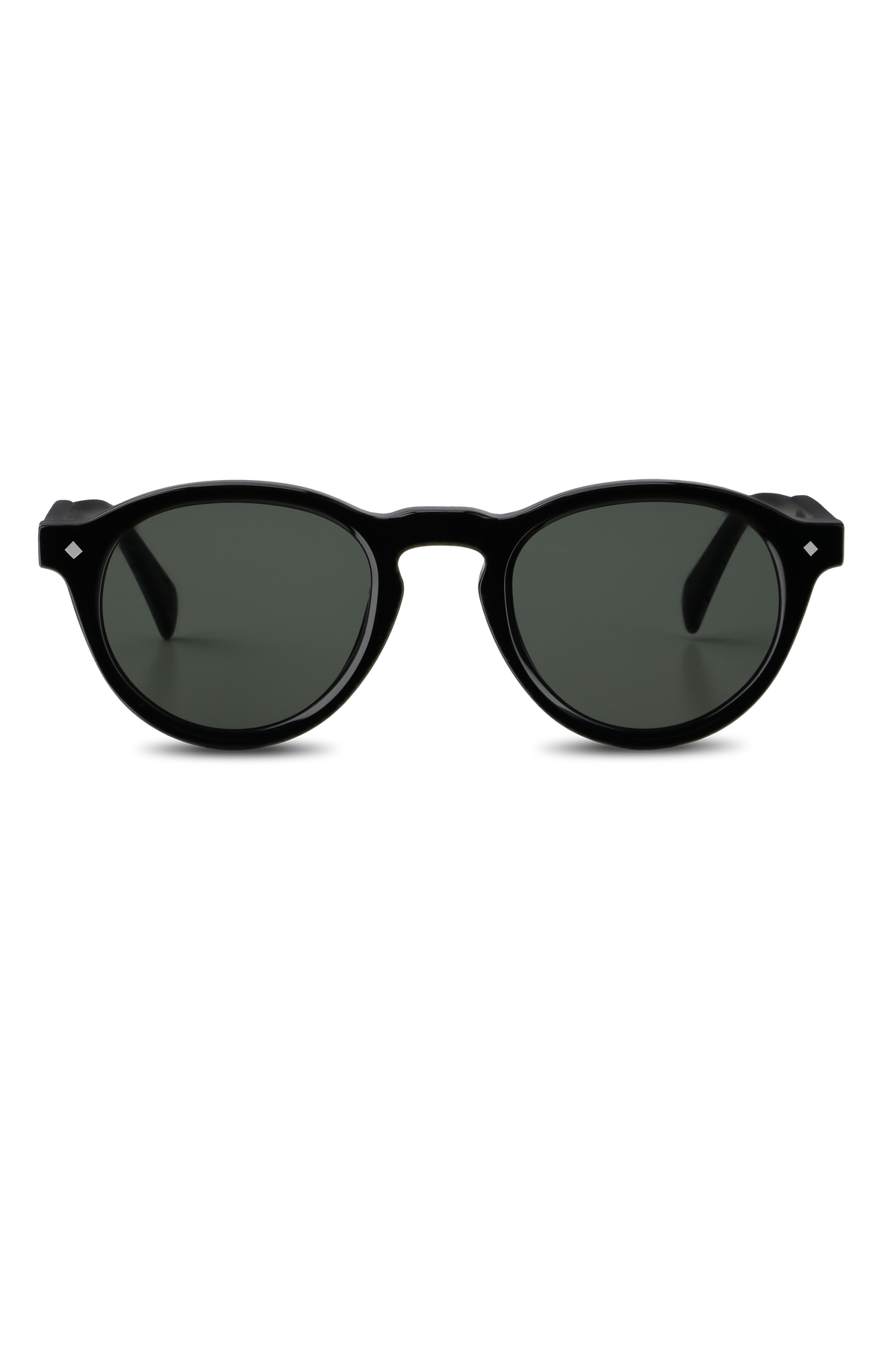 Travelite Sonnenbrille URBAN Halo – aus ACETATE/NYLON – Bild 1