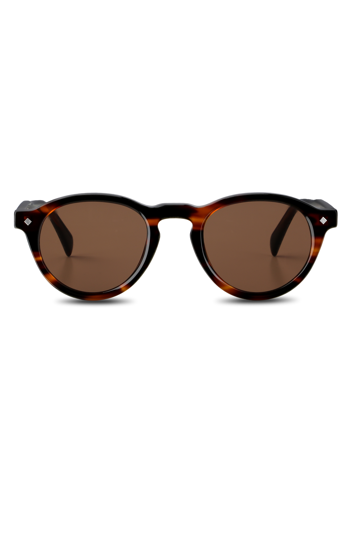 Travelite Sonnenbrille URBAN Halo – aus ACETATE/NYLON – Bild 10