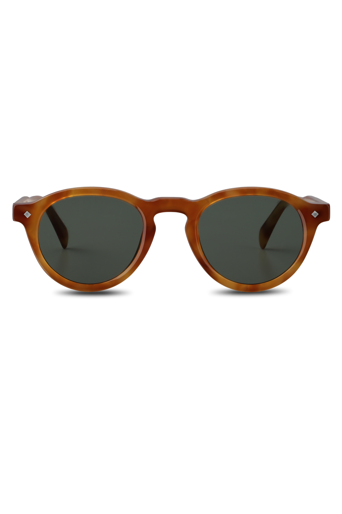 Travelite Sonnenbrille URBAN Halo – aus ACETATE/NYLON – Bild 18