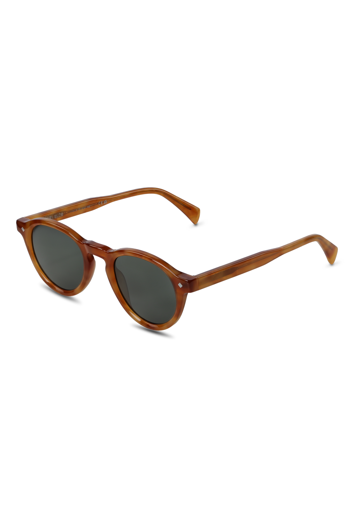 Travelite Sonnenbrille URBAN Halo – aus ACETATE/NYLON – Bild 19