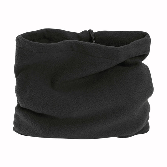 LA1970:SIPEC:03046:PRODUCT:1