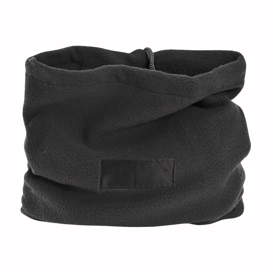 Cap aus Polar