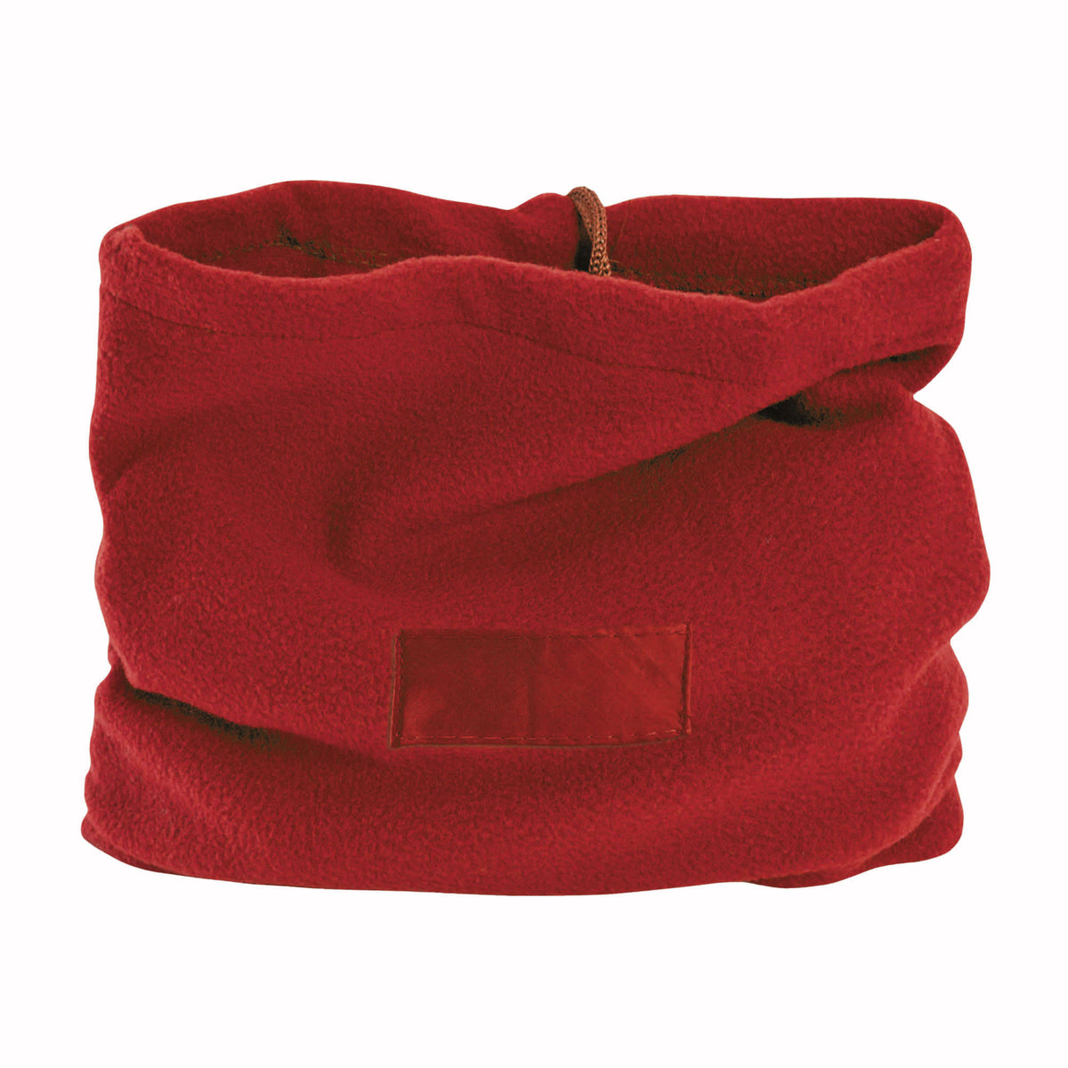 LA1970:SIPEC:03046E:PRODUCT:3