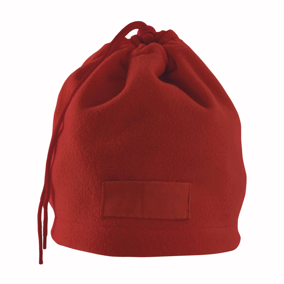 LA1970:SIPEC:03046E:PRODUCT:4