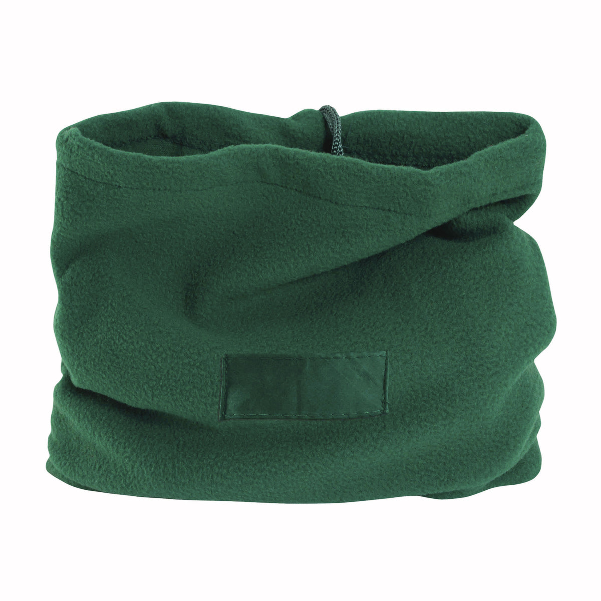 LA1970:SIPEC:03046E:PRODUCT:5