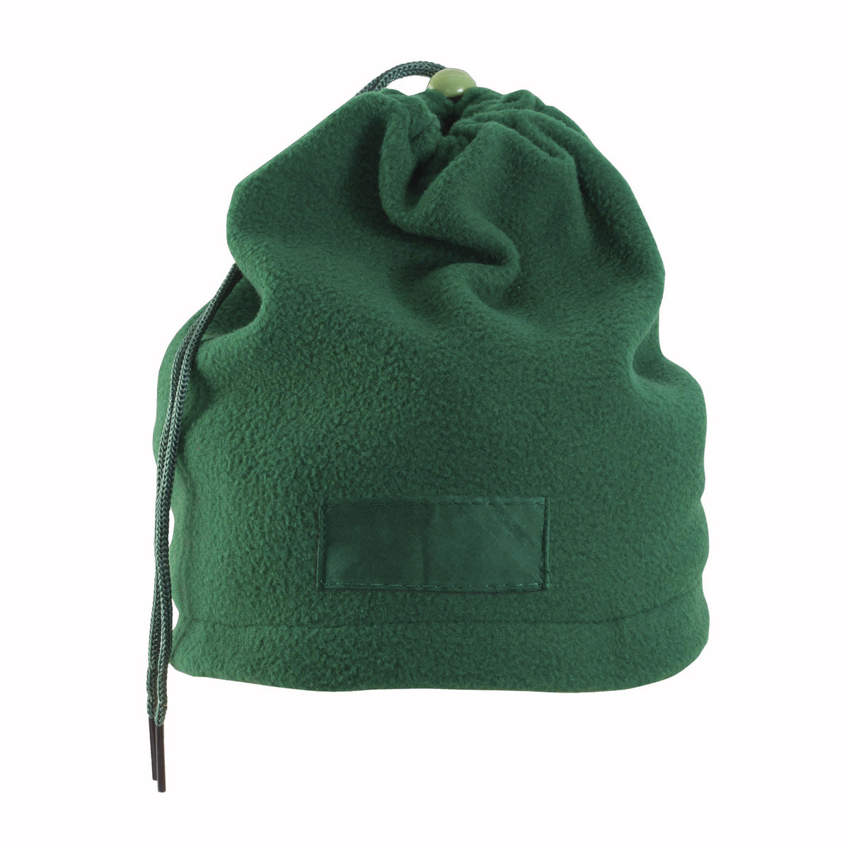 LA1970:SIPEC:03046E:PRODUCT:6