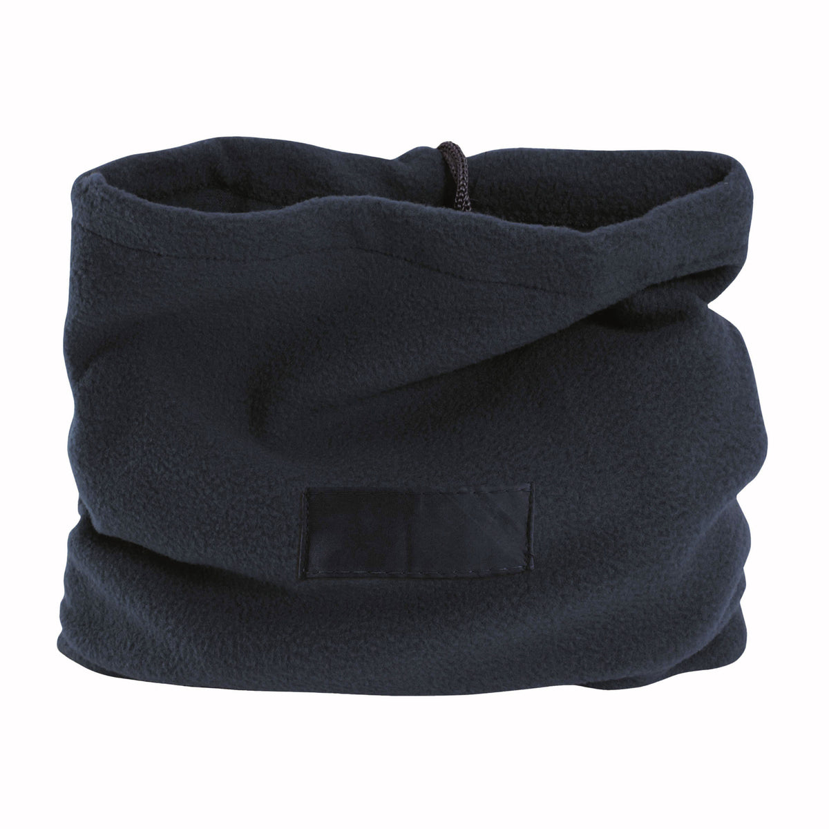LA1970:SIPEC:03046E:PRODUCT:7