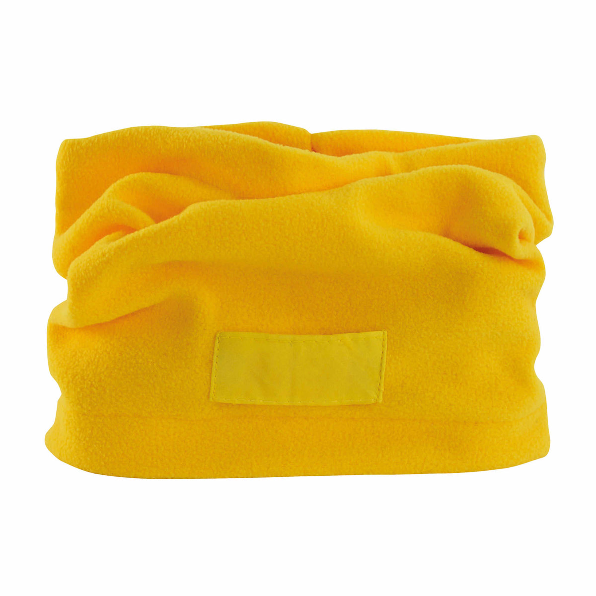 LA1970:SIPEC:03046E:PRODUCT:9