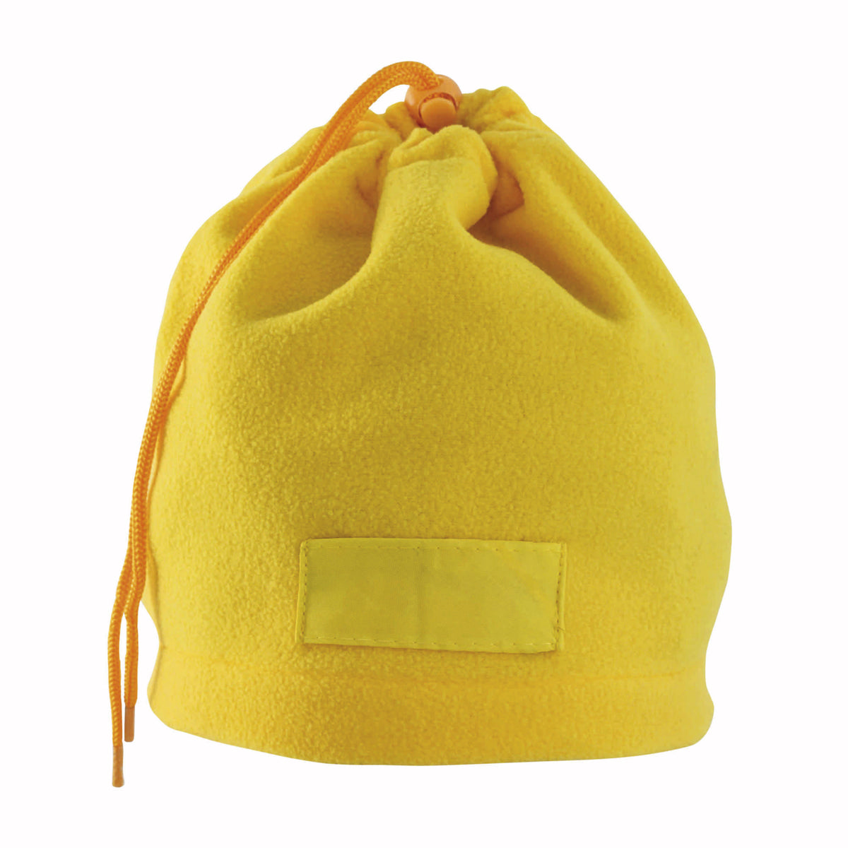LA1970:SIPEC:03046E:PRODUCT:10