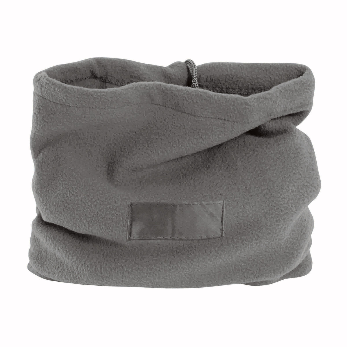 LA1970:SIPEC:03046E:PRODUCT:11