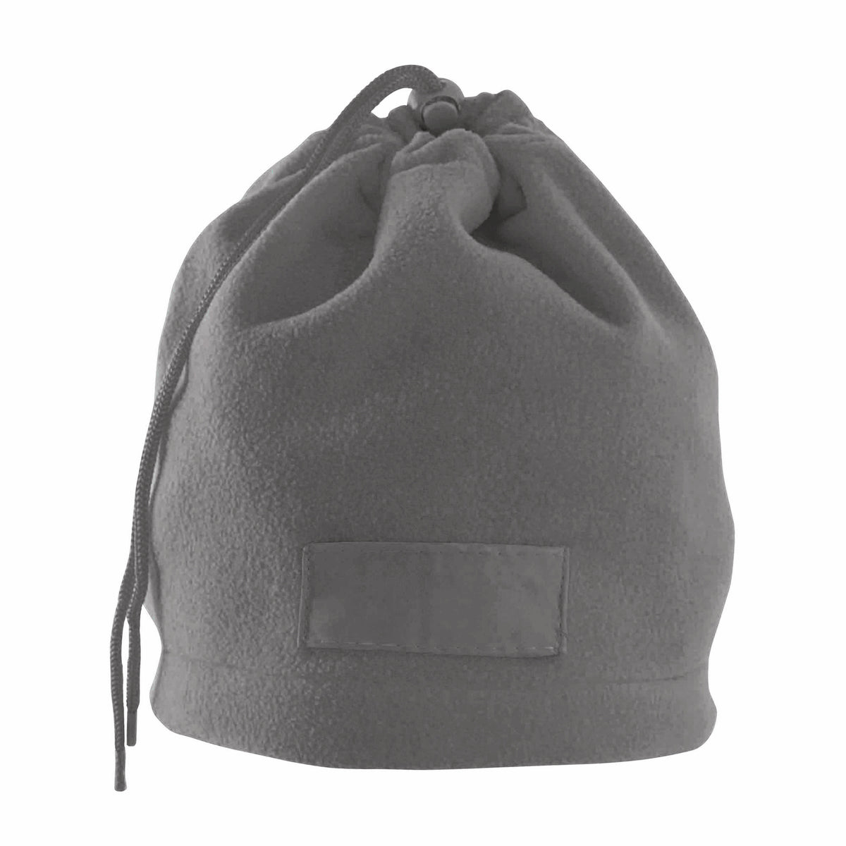 LA1970:SIPEC:03046E:PRODUCT:12