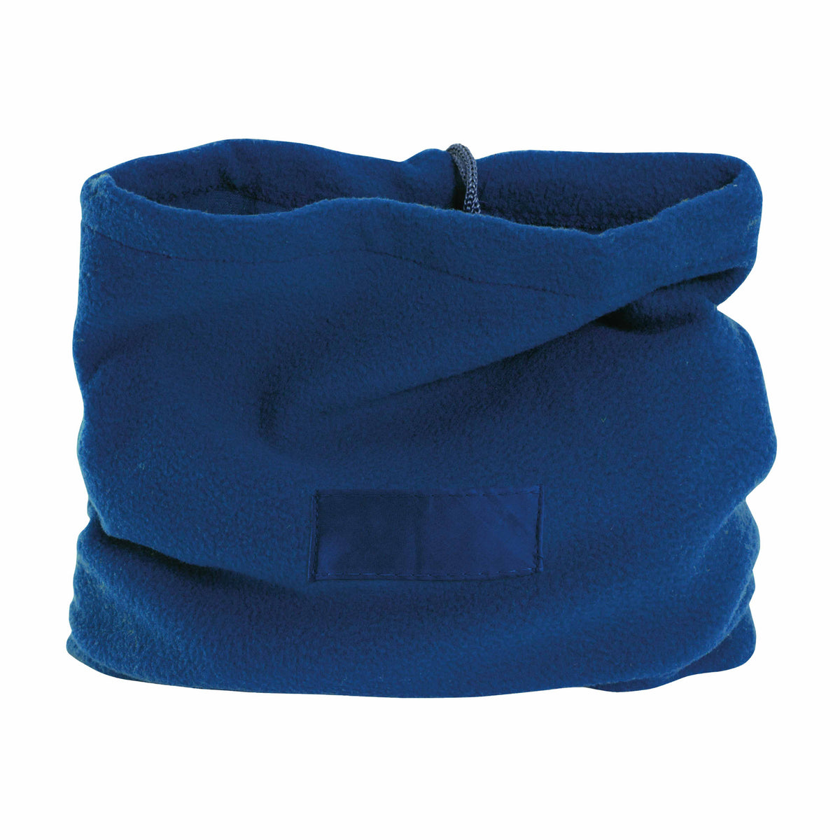 LA1970:SIPEC:03046E:PRODUCT:13