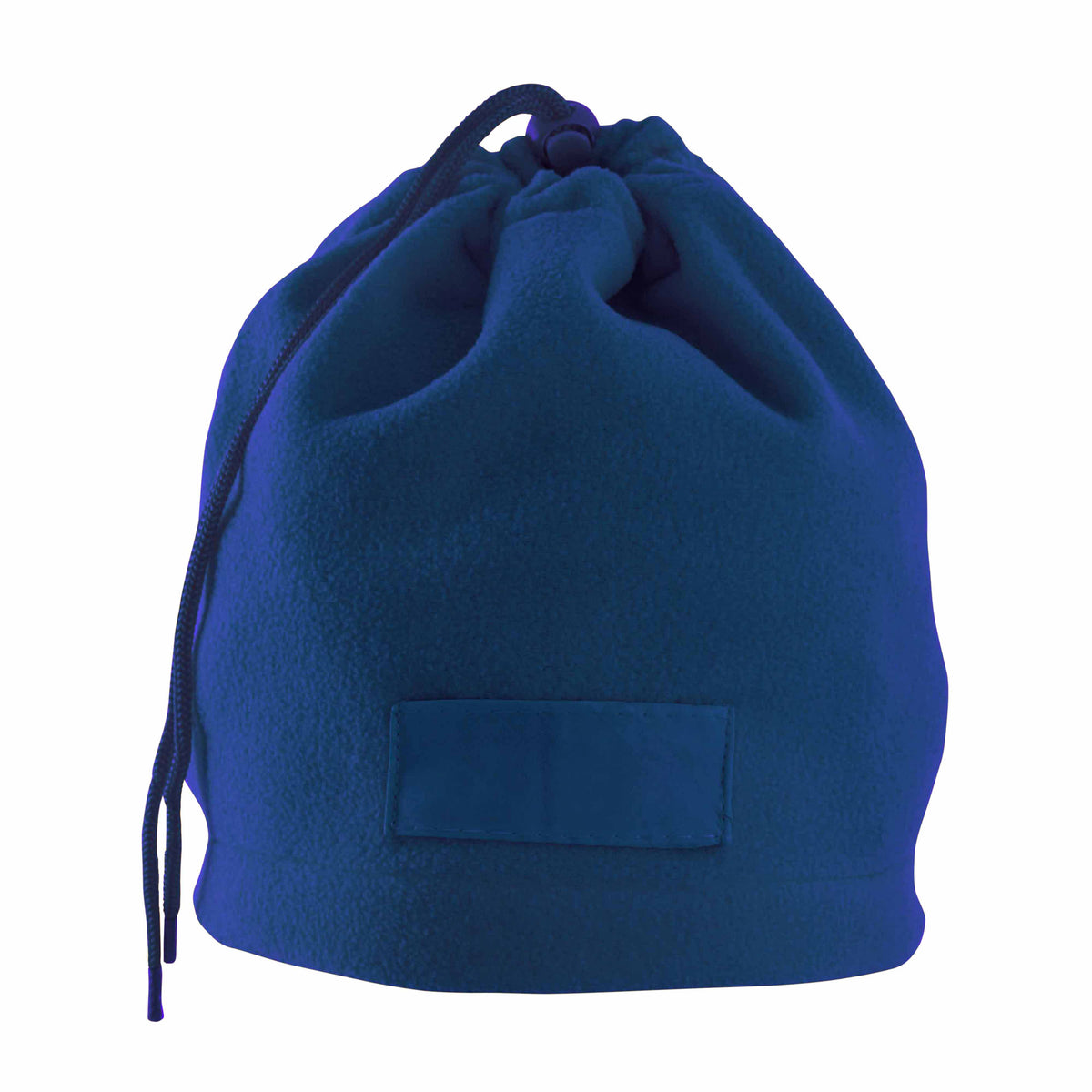 LA1970:SIPEC:03046E:PRODUCT:14