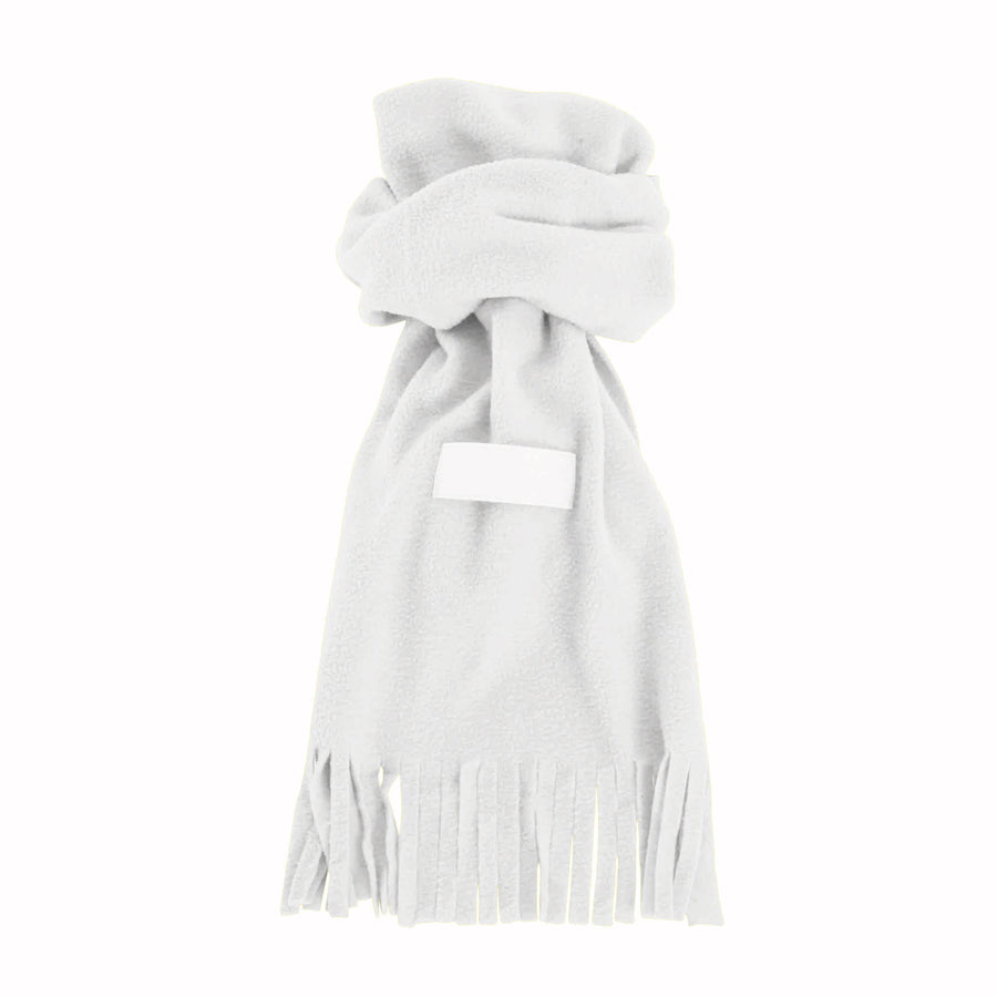 Schals & Handschuhe aus Polar