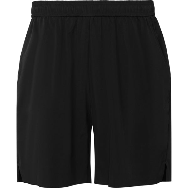 HOSEN MURRAY – aus 90% recyceltes Polyeste / 10% Elasthan, 100 g/m². – Bild 1