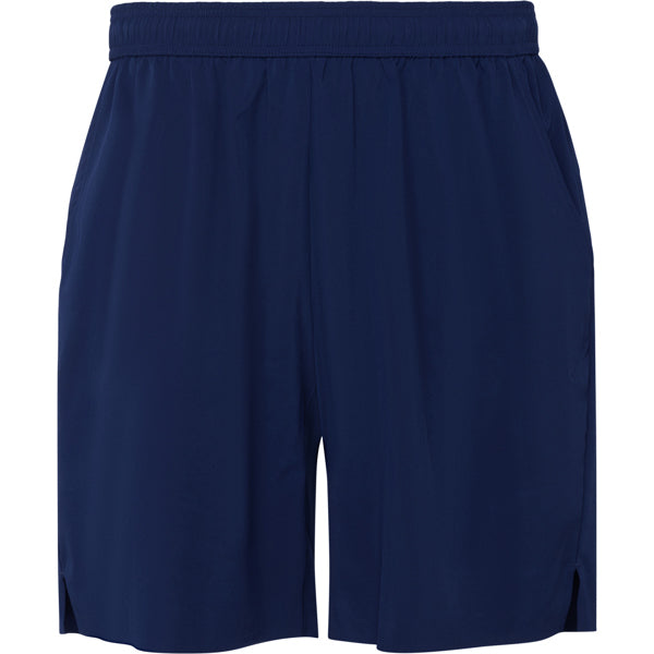 HOSEN MURRAY – aus 90% recyceltes Polyeste / 10% Elasthan, 100 g/m². – Bild 9
