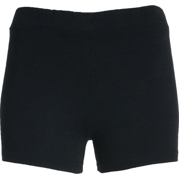 HOSEN NELLY – aus 100% Baumwolle, Single Jersey, 210 g/m².